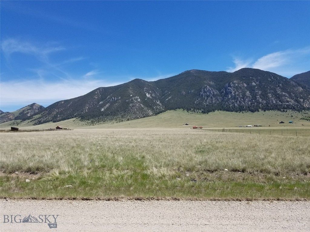 38 Elk Valley Road, Ennis, MT 59729 photo 5