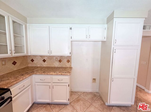 28061 Virginia, Mission Viejo, CA 92692