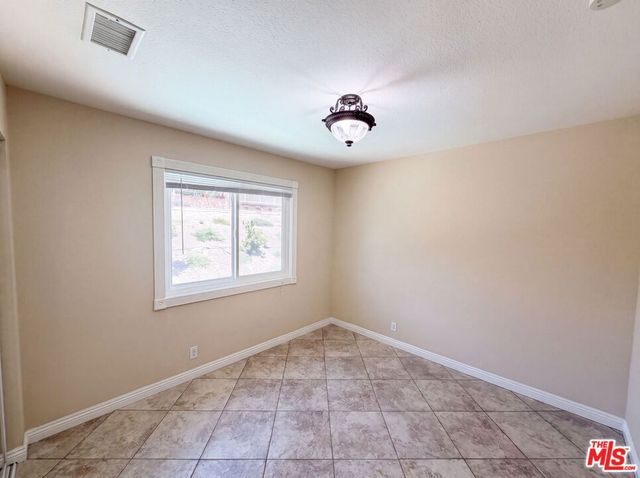 28061 Virginia, Mission Viejo, CA 92692
