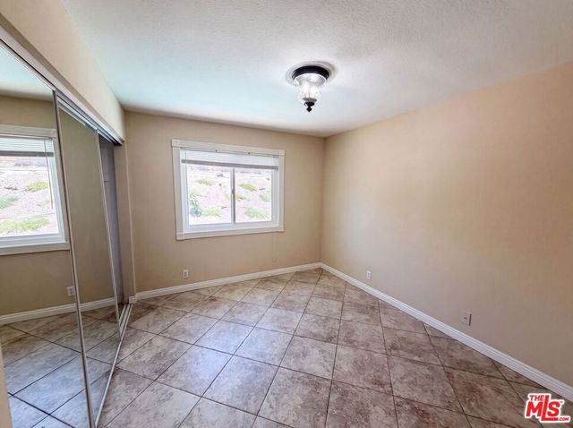 28061 Virginia, Mission Viejo, CA 92692