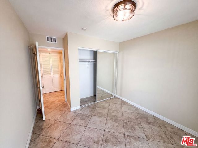 28061 Virginia, Mission Viejo, CA 92692