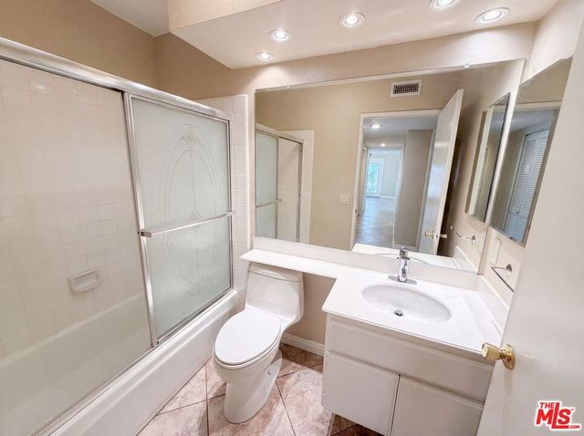 28061 Virginia, Mission Viejo, CA 92692
