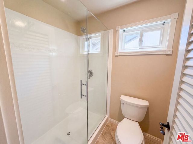 28061 Virginia, Mission Viejo, CA 92692