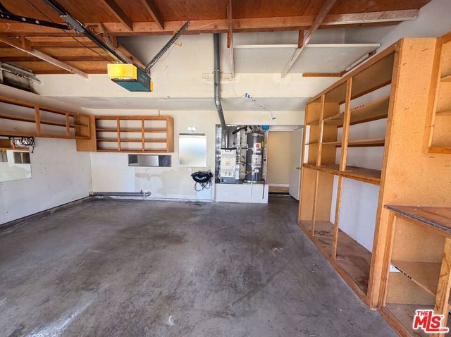 28061 Virginia, Mission Viejo, CA 92692