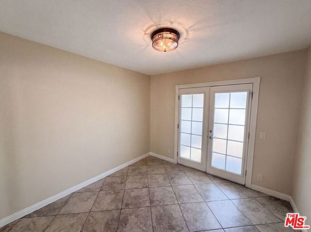 28061 Virginia, Mission Viejo, CA 92692