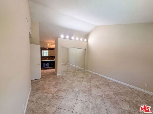 28061 Virginia, Mission Viejo, CA 92692