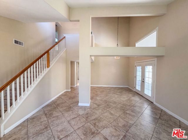 28061 Virginia, Mission Viejo, CA 92692