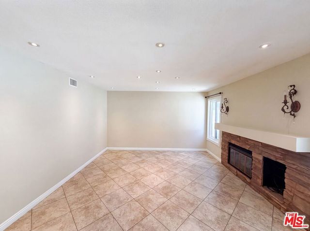 28061 Virginia, Mission Viejo, CA 92692