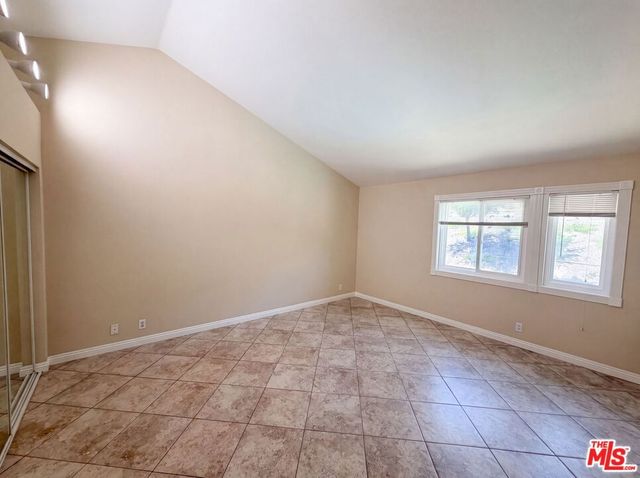 28061 Virginia, Mission Viejo, CA 92692