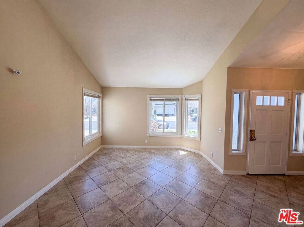 28061 Virginia, Mission Viejo, CA 92692 — photo 3