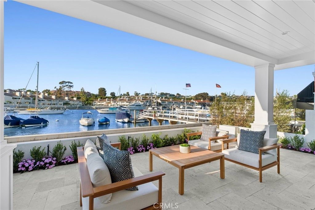 1105 N Bay Front, Newport Beach, CA 92662 — photo 3
