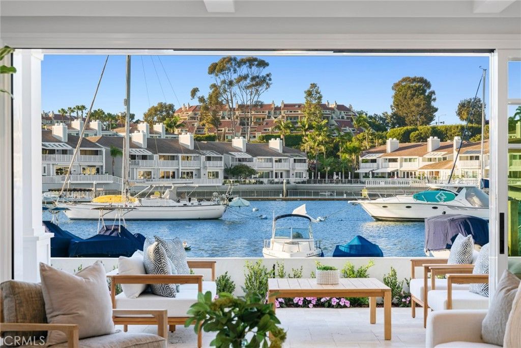 1105 N Bay Front, Newport Beach, CA 92662 — photo 4