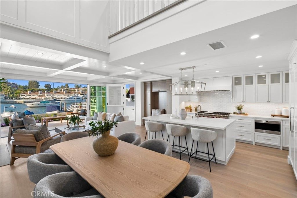 1105 N Bay Front, Newport Beach, CA 92662 — photo 5