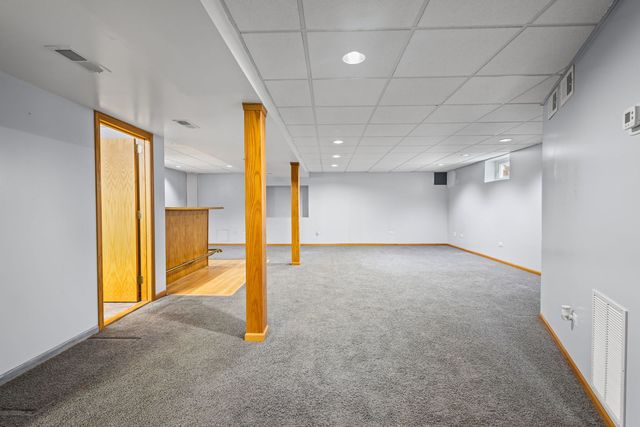 4904 N Normandy Avenue, Chicago, IL 60656