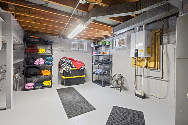 4904 N Normandy Avenue, Chicago, IL 60656