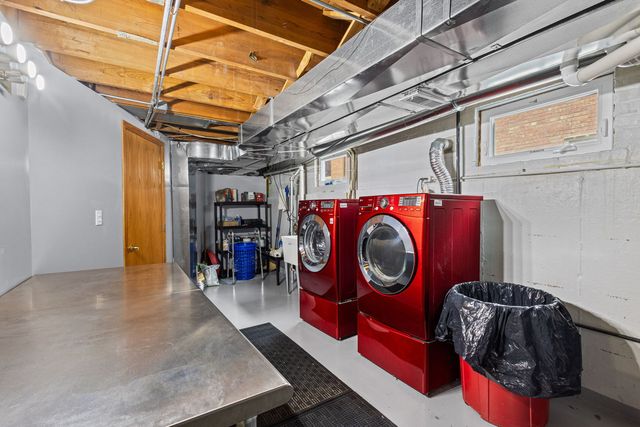 4904 N Normandy Avenue, Chicago, IL 60656