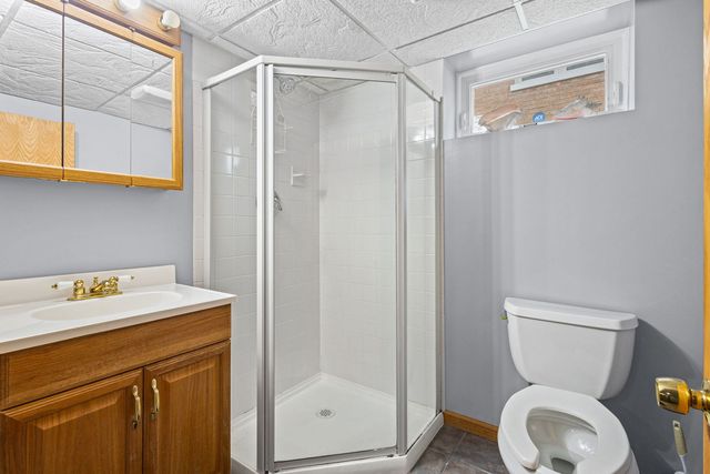 4904 N Normandy Avenue, Chicago, IL 60656