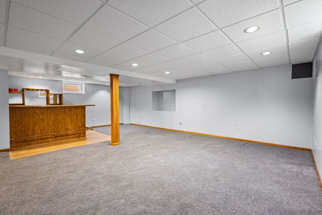 4904 N Normandy Avenue, Chicago, IL 60656