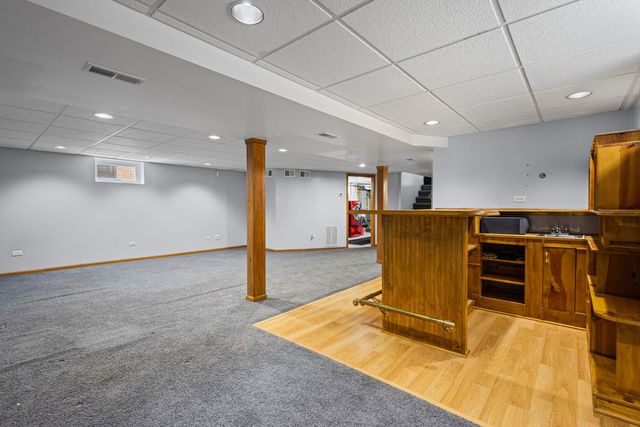 4904 N Normandy Avenue, Chicago, IL 60656