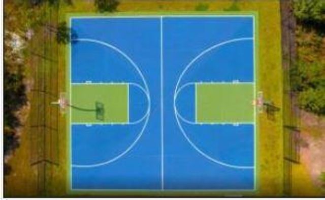 722 Meadowbrook Lane, Summerville, SC 29486