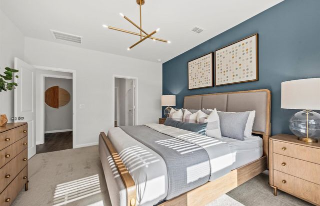 722 Meadowbrook Lane, Summerville, SC 29486