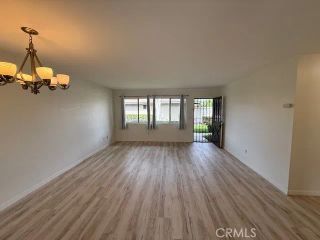 8070 Worthy, Westminster, CA 92683