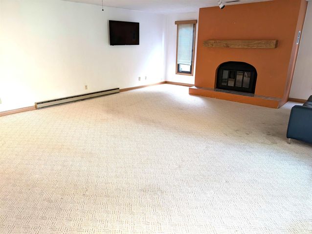 3304 S 18th Street, Lafayette, IN 47909