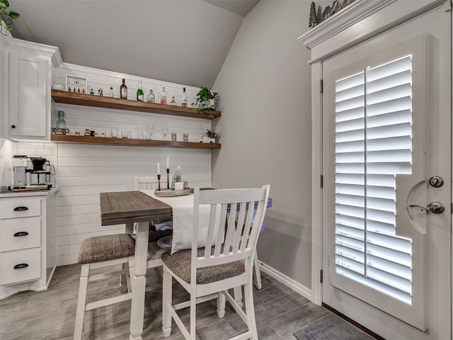 3200 Open Prairie Trail, Yukon, OK 73099