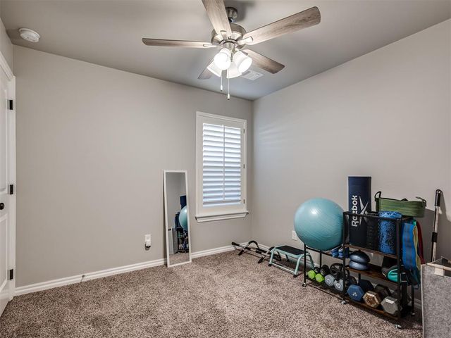 3200 Open Prairie Trail, Yukon, OK 73099