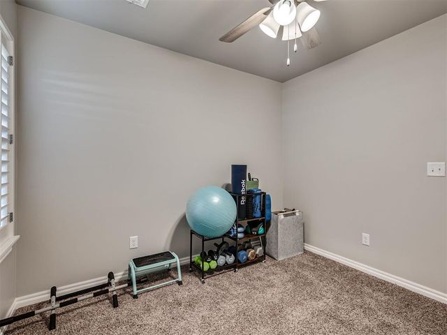 3200 Open Prairie Trail, Yukon, OK 73099