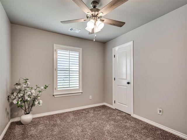 3200 Open Prairie Trail, Yukon, OK 73099