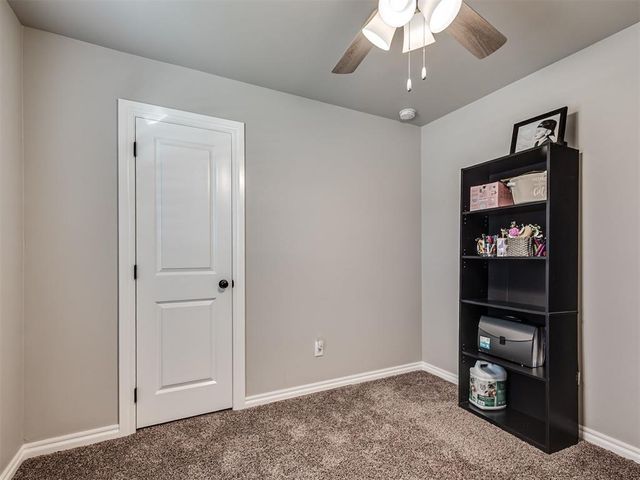 3200 Open Prairie Trail, Yukon, OK 73099