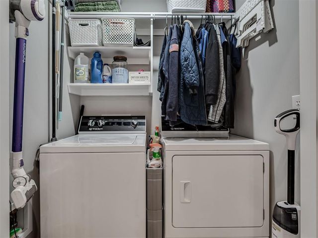 3200 Open Prairie Trail, Yukon, OK 73099