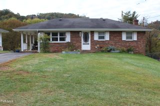 618 East Carters Valley Road, Gate City, VA 24251