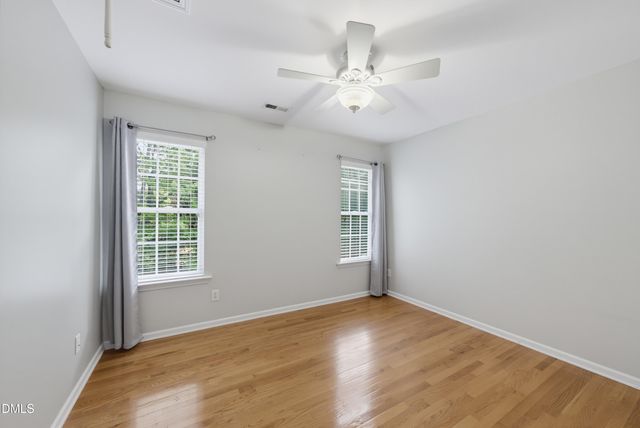 2536 Gregmoor Court, Raleigh, NC 27614