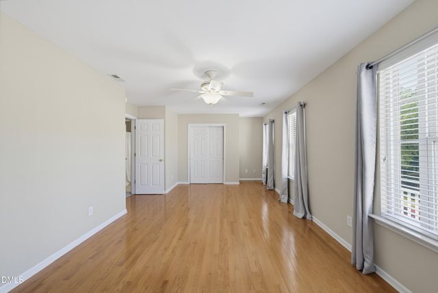 2536 Gregmoor Court, Raleigh, NC 27614