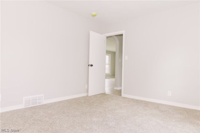 967 S Canal Street, Canal Fulton, OH 44614