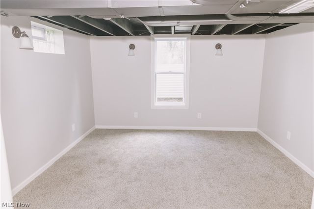 967 S Canal Street, Canal Fulton, OH 44614