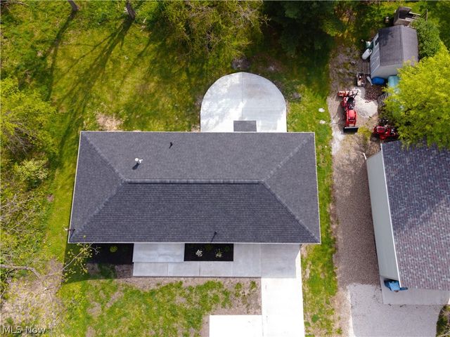 967 S Canal Street, Canal Fulton, OH 44614