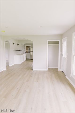 967 S Canal Street, Canal Fulton, OH 44614