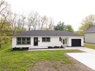 967 S Canal Street, Canal Fulton, OH 44614