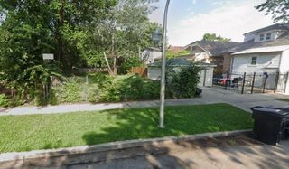 451 N Avers Avenue, Chicago, IL 60624