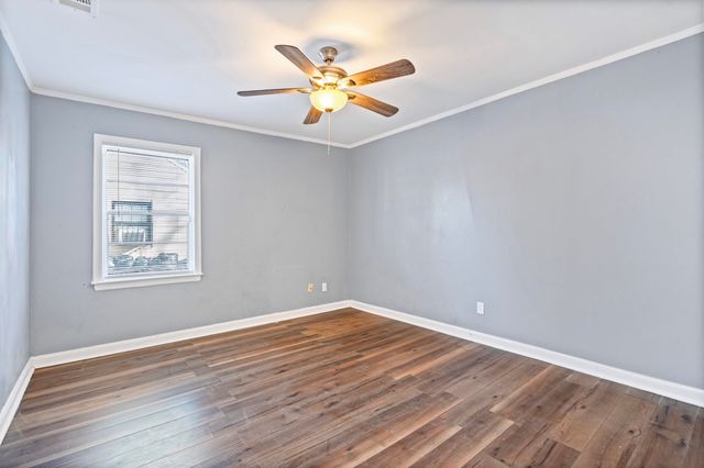 1848 WYNTON ST, Memphis, TN 38106