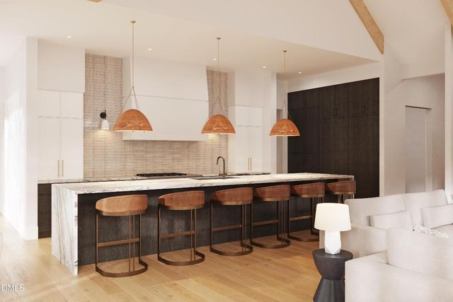 3349 Hampton Road, Raleigh, NC 27607