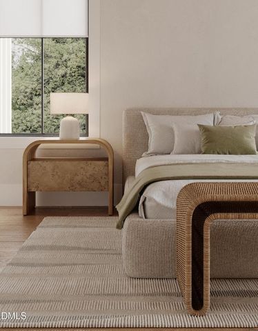 3349 Hampton Road, Raleigh, NC 27607