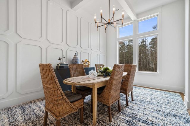 193 Waterview Drive, Hot Springs, AR 71913