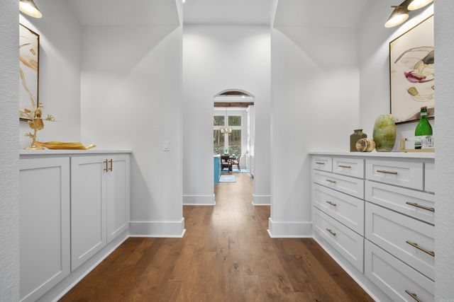 193 Waterview Drive, Hot Springs, AR 71913