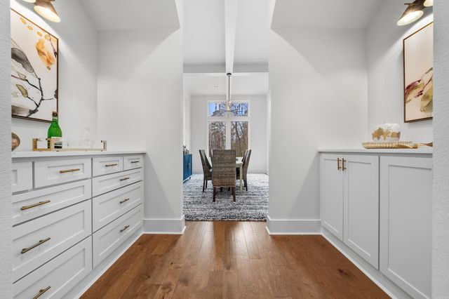 193 Waterview Drive, Hot Springs, AR 71913