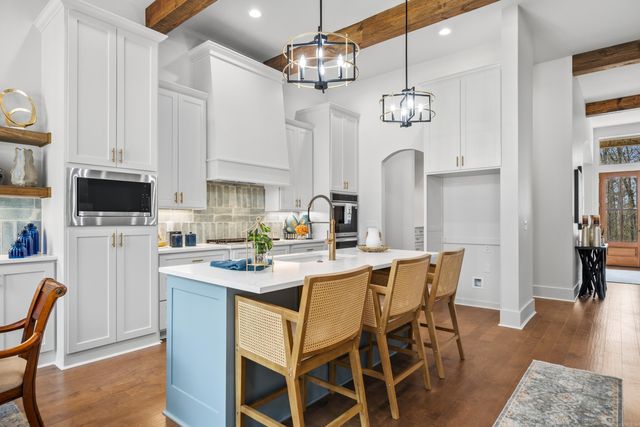 193 Waterview Drive, Hot Springs, AR 71913