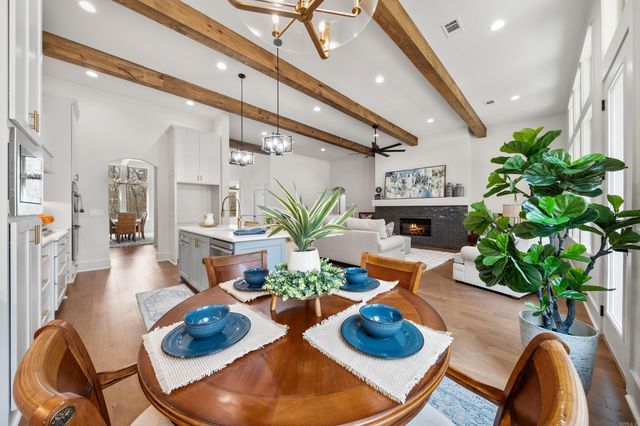 193 Waterview Drive, Hot Springs, AR 71913